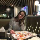  ,   , 25 ,  