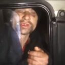 ���������� ���������, ���� ������� �������, 44 ����, ������������ ��� ������, ����� � ���������, c�������� ���������