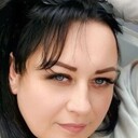 ���������� ������������, ���� ������� �����, 48 ���, ������������ ��� ������, ����� � ���������, c�������� ���������