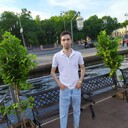 ���������� �����-���������, ���� ������� Beg�, 29 ���, ������������ ��� ������, ����� � ���������, c�������� ���������, ���������