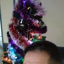 ���������� �����-���������, ���� ������� �������, 56 ���, ������������ ��� ������, ����� � ���������, c�������� ���������, ���������