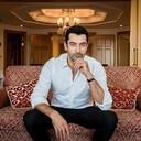 ���������� �������, ���� ������� �����, 41 ���, ������������ ��� ������, ����� � ���������, c�������� ���������