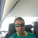  ,   , 52 ,   ,   , c 