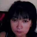 ���������� ������, ���� ������� ��������, 51 ���, ������������ ��� c�������� ���������