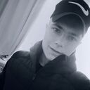  ,   , 21 ,   ,   , c , 