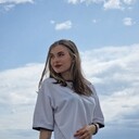  ,   , 24 ,   