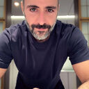  ,   Karim, 46 ,   ,   