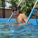 ���������� �������, ���� ����� Bekzod, 25 ���, ������������ ��� ������, ����� � ���������