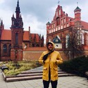 ���������� �����������, ���� ������� ������, 40 ���, ������������ ��� ������, ���������