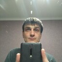 ���������� �������������, ���� ������� �������, 37 ���, ������������ ��� ������, ����� � ���������