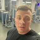  ,   , 34 ,   ,   