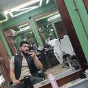  ,   MallBoro, 28 ,   ,   