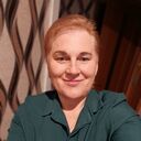 ���������� ������, ���� ������� �������, 57 ���, ������������ ��� c�������� ���������