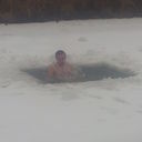 ���������� �����, ���� ������� �������, 45 ���, ������������ 