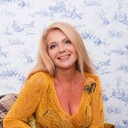 ���������� ������, ���� ������� ����, 62 ����, ������������ ��� ������, ����� � ���������, c�������� ���������