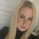 ���������� Lod, ���� ������� ���������, 42 ����, ������������ 