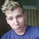  ,   , 25 ,   ,   , c 