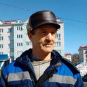  ,   , 73 ,   