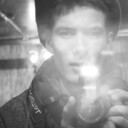  ,   Andrey, 33 ,   ,   