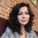  ,   , 43 ,     , c 