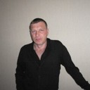  ,   , 54 ,   