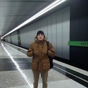 ���������� ������, ���� ������� Vitalie, 33 ����, ������������ ��� ������, ����� � ���������, c�������� ���������