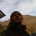 ���������� ����, ���� ������� ������, 36 ���, ������������ ��� ������