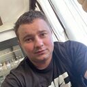 ���������� ������, ���� ������� ����, 30 ���, ������������ ��� ������, ����� � ���������