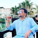 ���������� ������, ���� ������� �����, 26 ���, ������������ ��� ������, ����� � ���������