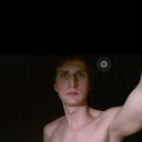 ���������� �����-���������, ���� ������� ����, 33 ����, ������������ ��� ������, ����� � ���������, c�������� ���������