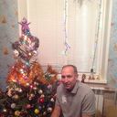 ���������� ��������, ���� ������� ������, 56 ���, ������������ ��� ����� � ���������, c�������� ���������