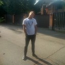  ,   Alex, 36 ,   ,   , c 