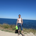 ���������� ������, ���� ������� �������, 44 ����, ������������ ��� ������, ����� � ���������, c�������� ���������