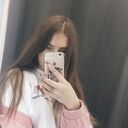  Ch'ongju,   , 21 ,     , c , 