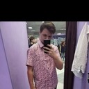 ���������� �����, ���� ����� Nekit, 24 ����, ������������ ��� ������, ����� � ���������, c�������� ���������