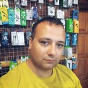  ,   , 31 ,   ,   , c , 