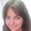  ,   , 31 ,   ,   , c , 