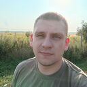  ,   , 31 ,   ,   , 