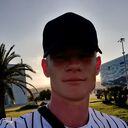 ���������� ���������, ���� ������� �������, 27 ���, ������������ ��� ������, ����� � ���������, c�������� ���������