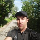  ,   , 27 ,   ,   , c , 
