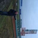 ���������� �����, ���� ������� ��������, 42 ����, ������������ ��� ������, ����� � ���������, c�������� ���������