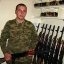 ���������� ���������, ���� ������� Andrew, 38 ���, ������������ ��� ������, ����� � ���������, c�������� ���������