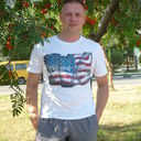   ,   , 40 ,     , c 