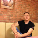  ,   , 55 ,   