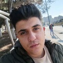 ,   Mehemmed, 26 ,     , c 