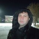  -,   , 38 ,   ,   