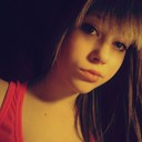  ,   , 23 ,   ,   , c 