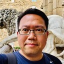  Lobito,   Johnmutthew, 54 ,   ,   