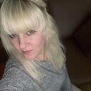  ,   , 43 ,   c 