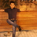  ,   Elvin, 38 ,     , c 